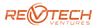 RevTech Ventures